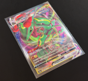 レアカード サーチ機 探知機 トレーディングカード トレカ ポケカ ポケモン : TCセレクト - 通販 - Yahoo!ショッピング