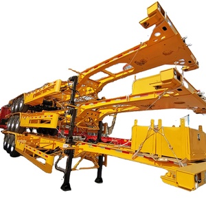 フレーム』トラック大図鑑いすゞタウンいすゞ自動車