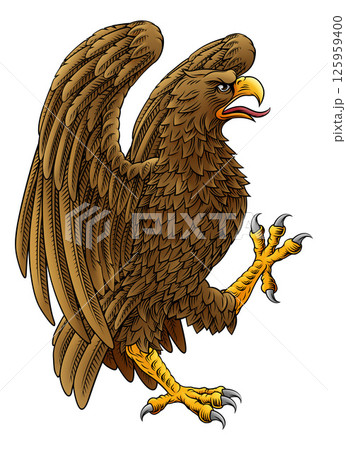 スケボーブランドのなかでもロゴも特徴的な MarkGonzales について‼waasanblog