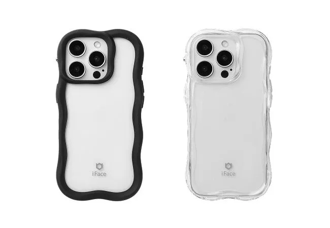 公式サンリオキャラクターズ AirPods Pro 第2世代 AirPods Pro 対応 シリコンケース ハローキティ ハンギョドンエアポッズプロ 第2世代 イヤホンケース ダイカット マスコット かわいい オーディオグッズ 誕生日 プレゼント サンリオ グッズ 大人