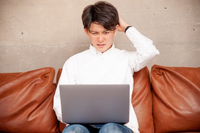 美容室を開業するのに、費用はどのぐらいかかるの？ » 美容室の開業と経営のご支援スタイルデザイナ