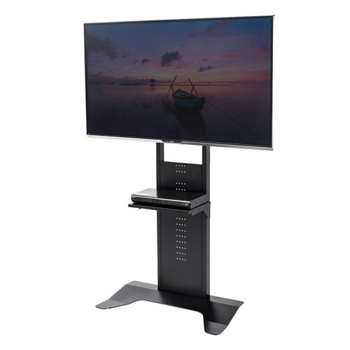 モニター スタンドセット」通販 - アスクル