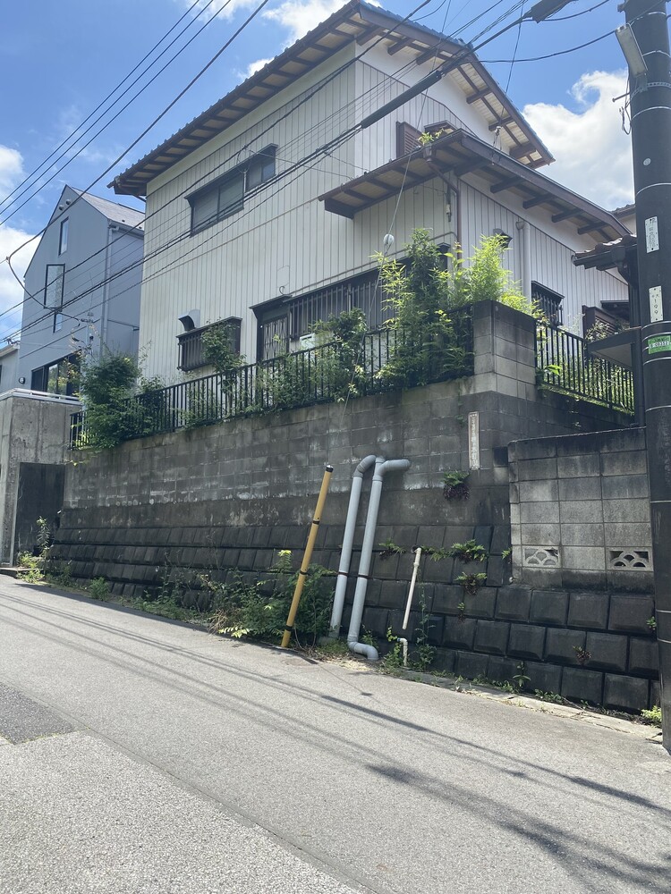 夢のガレージを実現！ 掘り込み式車庫・ガレージリフォームの費用・注意点を徹底解説！ – ハウミル