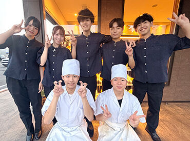 安城市エリアの副業・Ｗワーク歓迎のアルバイト・バイト・パート求人情報マイナビバイト愛知版で仕事探し