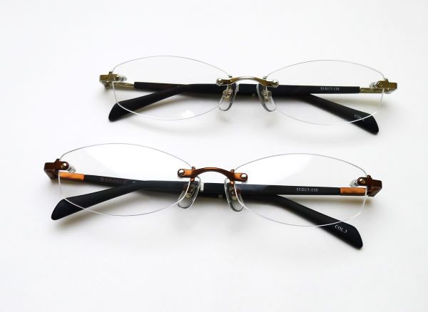 Amazonコトブキヤ 一撃殺虫!! ホイホイさんLEGACY ペストXさん白夜ver. & オボロ影牙 DX可変セット 1 1スケールプラスチックキットプラモデル 通販