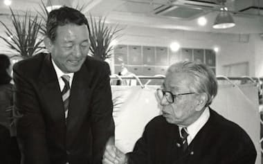 エルメスが高級ブランド低迷の中で繁栄している理由Business Insider Japan