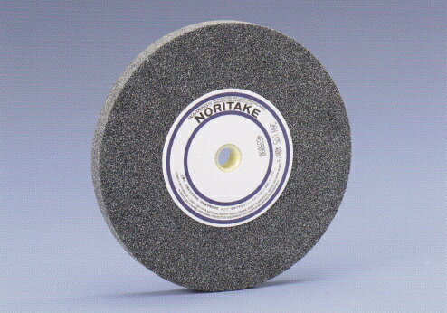 60N ベンチグラインダー砥石 1個 SHINKO 新興製作所通販モノタロウ