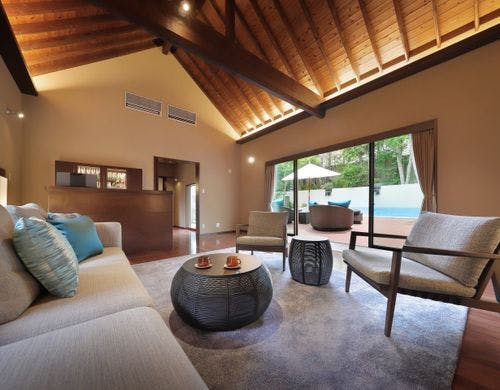 別邸ラ・松廬 部屋編❤ Life is a journey ❤