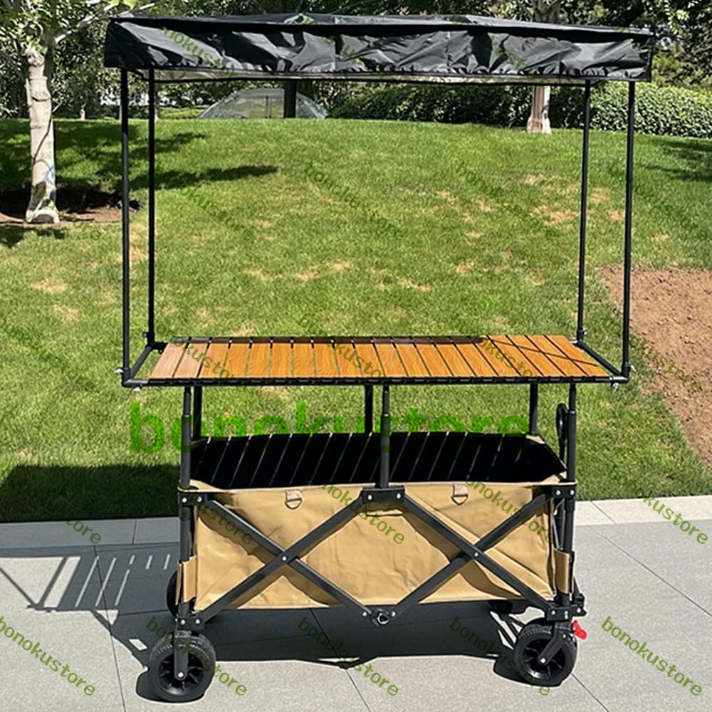 おもわず足を止めるディスプレイのコツ – minne ヘルプとガイド