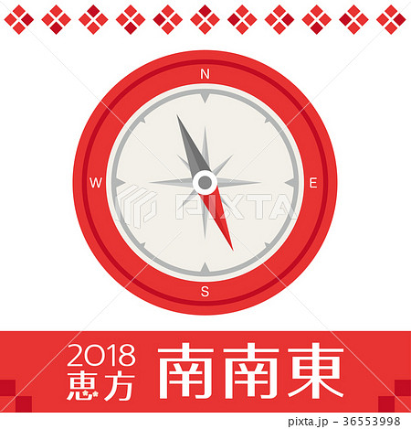 方位角・仰角・偏波角の解説-Asahi Satellite Page