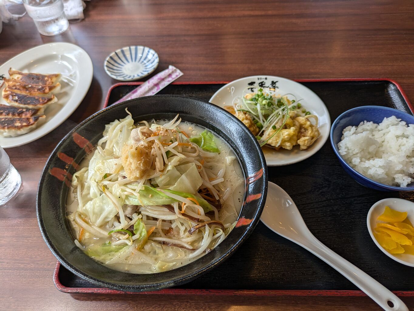 しおばら千二百年物語╱BLESS - 那須塩原市の名産品・特産品・カフェ・喫茶店｜栃ナビ！