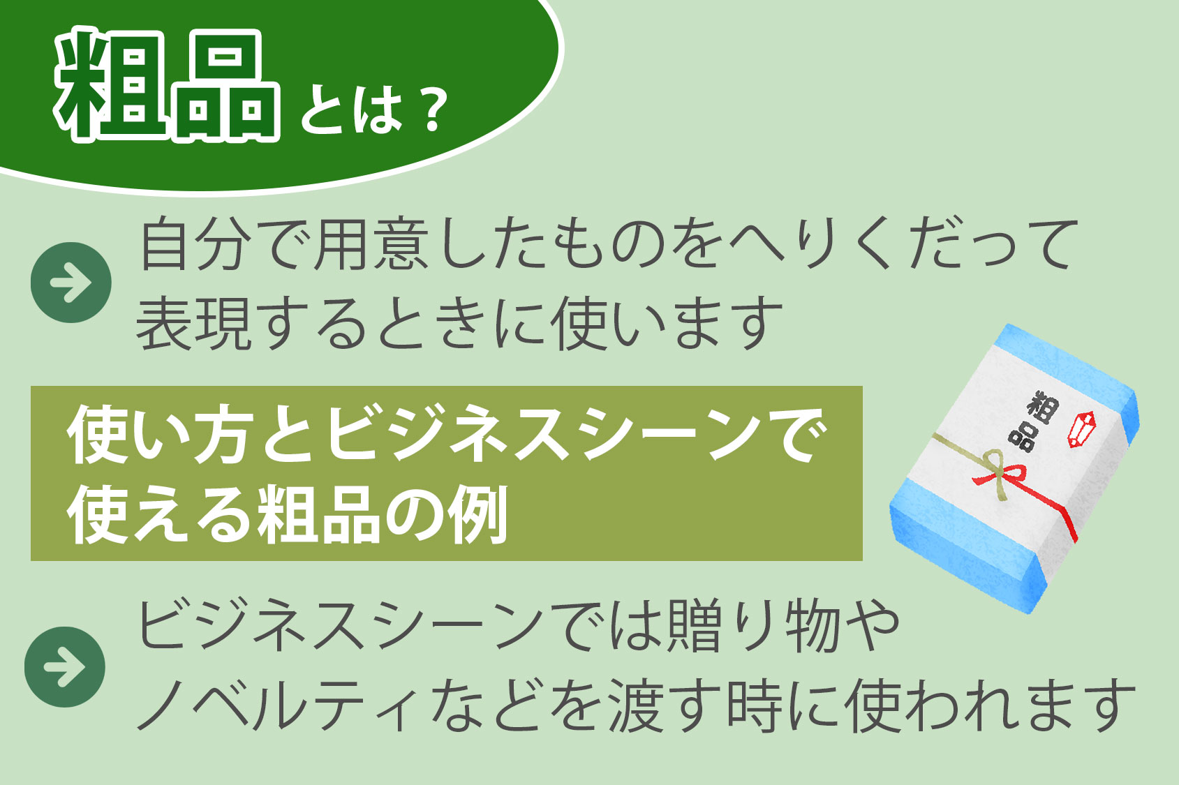 進呈」「贈呈」の違いは? 類語と使い方・例文も解説マイナビニュース