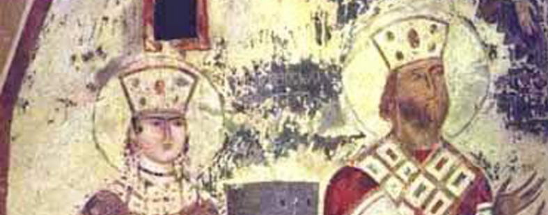 グルジア戦争は、米ロのウクライナ争奪をめぐる前哨戦オリジナル東洋経済オンライン