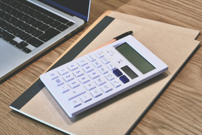 忘れがちな償却資産税とは？医院・クリニック開業なら専門家による総合的サポート 医院開業ロードマップ