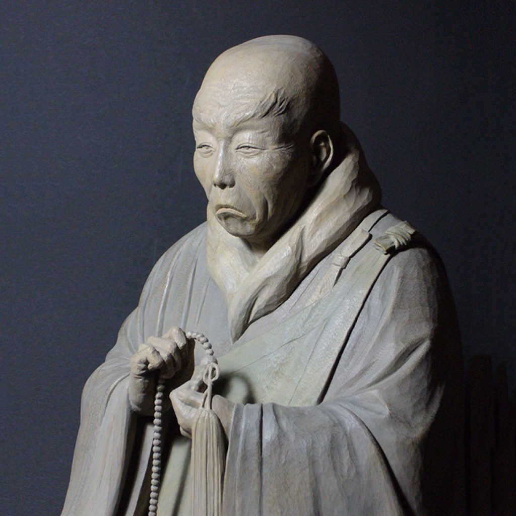 加藤巍山の3千万円の作品とは？麒麟はどこで見られる？小野大輔との関係は？ダスティのトレンド情報便