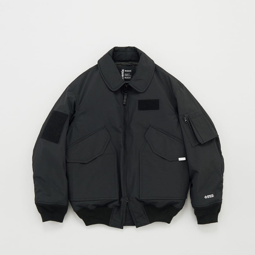 FREAK'S STOREフリークス ストア@freaksstore_official• Instagram photos andvideos