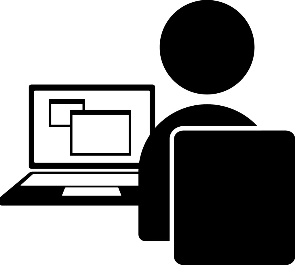 営業マンのピクトグラム素材をダウンロードできるサイト4選営業代行なら営業コンサルティング会社、株式会社アイランド・ブレイン