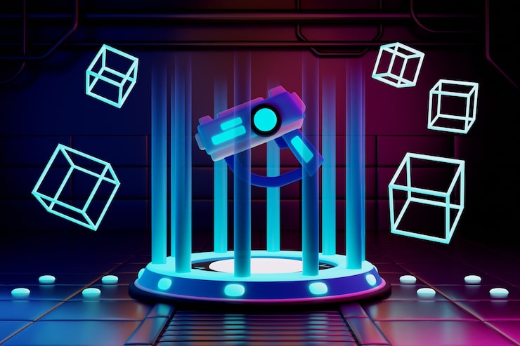 张娜英yasal-西瓜视频