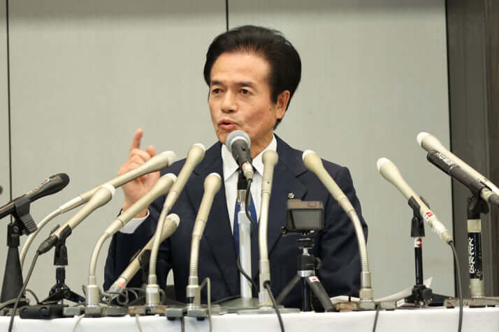 株式会社ビッグモーター 営業 法人、個人35156 ※未経験可 - 第二新卒・20代の転職・求人情報 Ｒｅ就活 リカツ