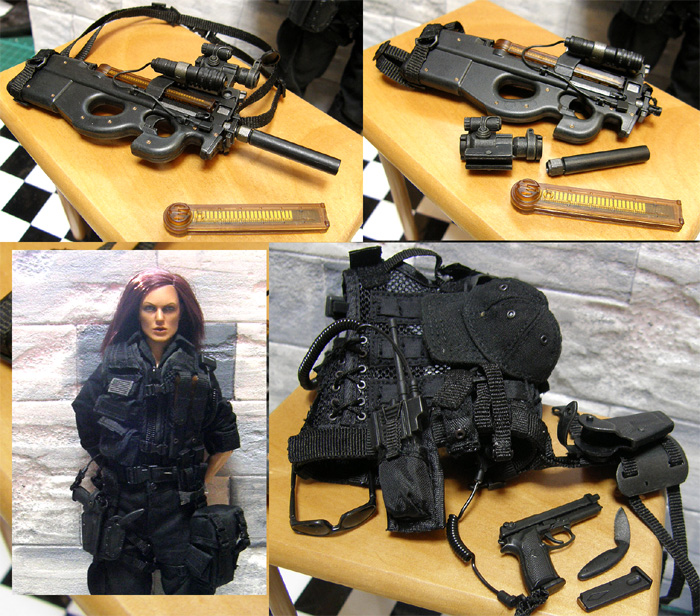 84式ショボーン on X: 