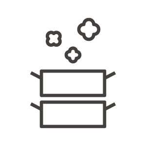 oaタップイラスト無料イラスト・フリー素材なら「イラストAC」