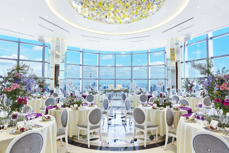 2025年最新 新橋で宴会におすすめのレストラン・宴会場21選グルメプラスガイド