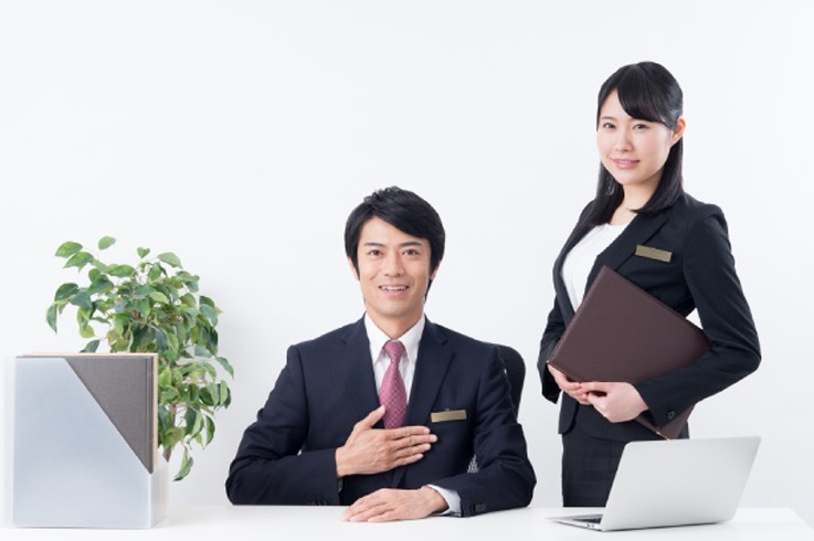 男性が稼げる仕事20選！無資格未経験でも就職できる仕事を紹介