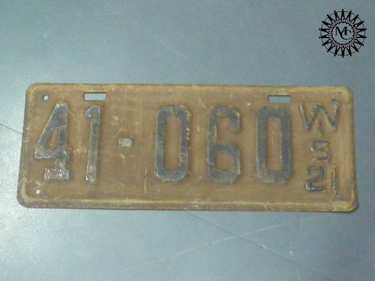 カリフォルニア復刻版ナンバープレート楽天市場 海外直輸入USED品 カリフォルニア ナンバープレート ブラック 全3種 60年代 アメリカCalifornia ライセンスプレート ガレージ 装飾 黒 西海岸 インテリア カーアクセサリー ローライダー Lowrider ホットロッドHot