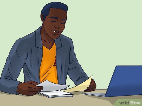 アルファとシグマの男性の違いは何ですか？トーマスイッチ