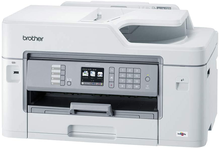 徹底比較 レーザープリンターのおすすめ人気ランキング 家庭用にも！2025年10月マイベスト