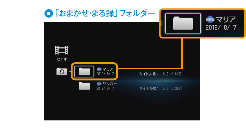Google Pixel～買ったら設定しておきたい設定5つのこと～ピクセル部