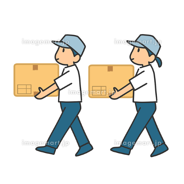 家具配送・荷物運搬でおすすめ業者を費用や口コミで比較 - ミツモア