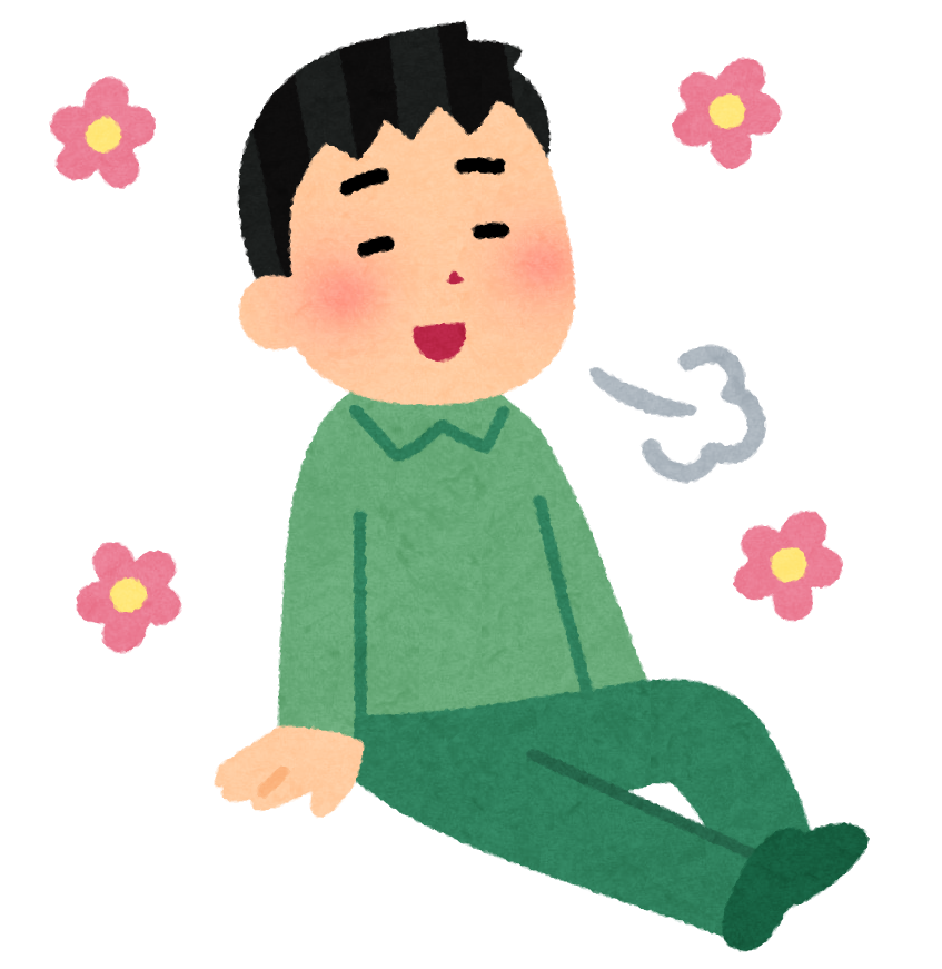 Pythonを用いた住宅ローンシミュレーション 導入編 分析屋