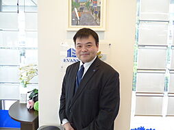 SUUMO メゾン・ダイトウ株 エバンス蕨店提供埼玉県川口市青木２ 川口駅の賃貸・部屋探し情報 100178518951賃貸マンション・賃貸アパート