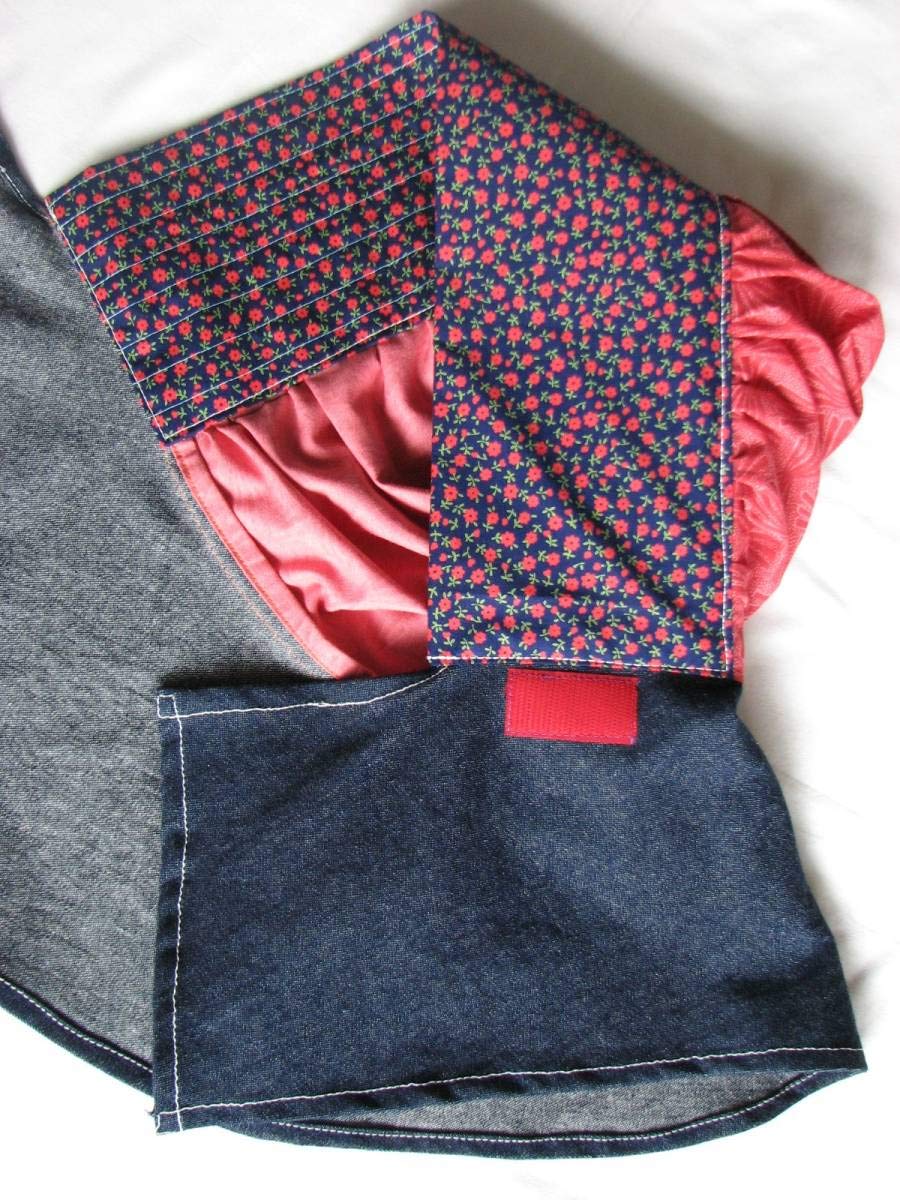 11 件の「農作業帽子型紙」や「帽子 型紙」のアイデアを見つけましょう農作業 帽子、型紙、帽子 など