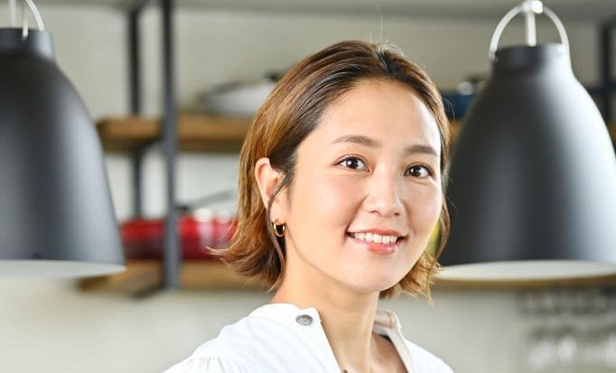 嫁 和田明日香はおっかない 平野レミ明かす - YouTube