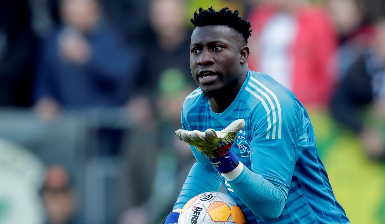 世界最高の育成組織 ラ・マシア出身 21歳以下の主力選手達を紹介!! - YouTube