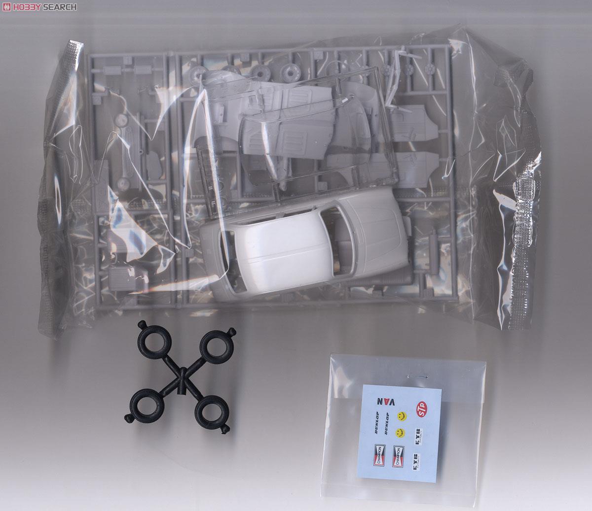 498 未 ハイストーリー 1 43 スズキ フロンテ クーペ GX 1971 フローレンスグリーン ミニカー 模型 完成