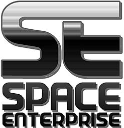 サポート内容 - おうぎ不動産株式会社