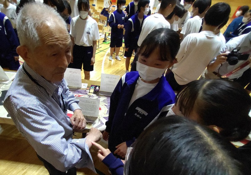 銀時＠提督 on X: 