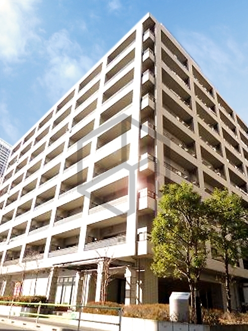 シティタワーズ東京ベイウエストタワーの賃貸物件中央区・港区・都心エリアの高級賃貸・不動産売買・賃貸管理Sky Yard Property株式会社