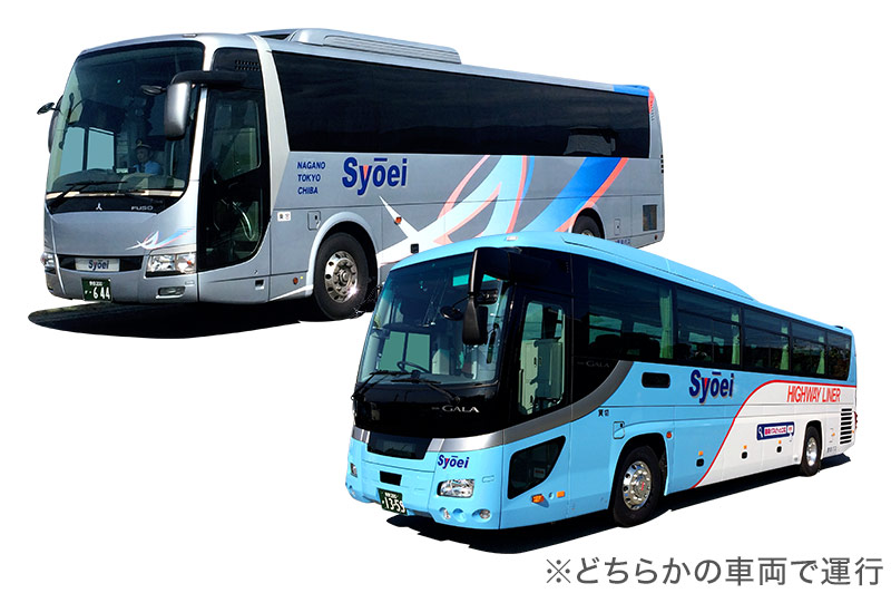 シーマ 日産 の中古車中古車情報・中古車検索なら 車選びドットコム