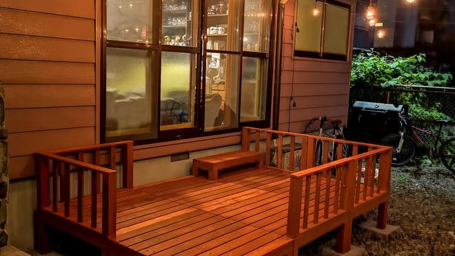 Photo by HappyLife❗️愛知県 日進市役所近く 駐車場無料レンタルスペースPANDA〜人と人を繋ぐスペース〜@r_panda.kids· October 3, 2025