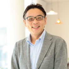 青汁王子をはじめ、いろんなYouTuber社長達が家に遊びに来てくれました😃 そして、三崎君にワッペンハウスの青汁使用のネームタグをプレゼント🎁@stonemarket_wappenhouse青汁王子 ワッペンハウス YouTuber 三崎ゆうた YouTuber社長 パワーストーン