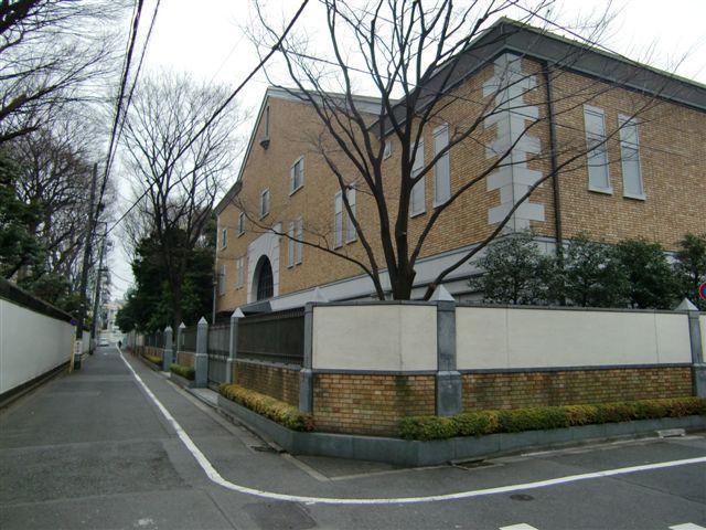 三菱史料館 クチコミ・アクセス・営業時間御茶ノ水・本郷 フォートラベル