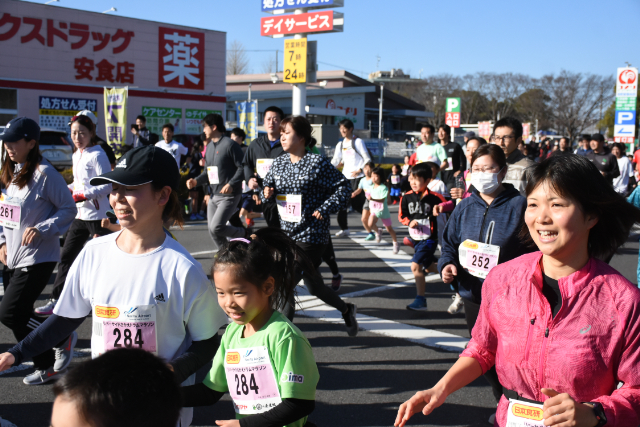 ホームズ】栄町プラザ2号棟(牛久市)の賃貸情報