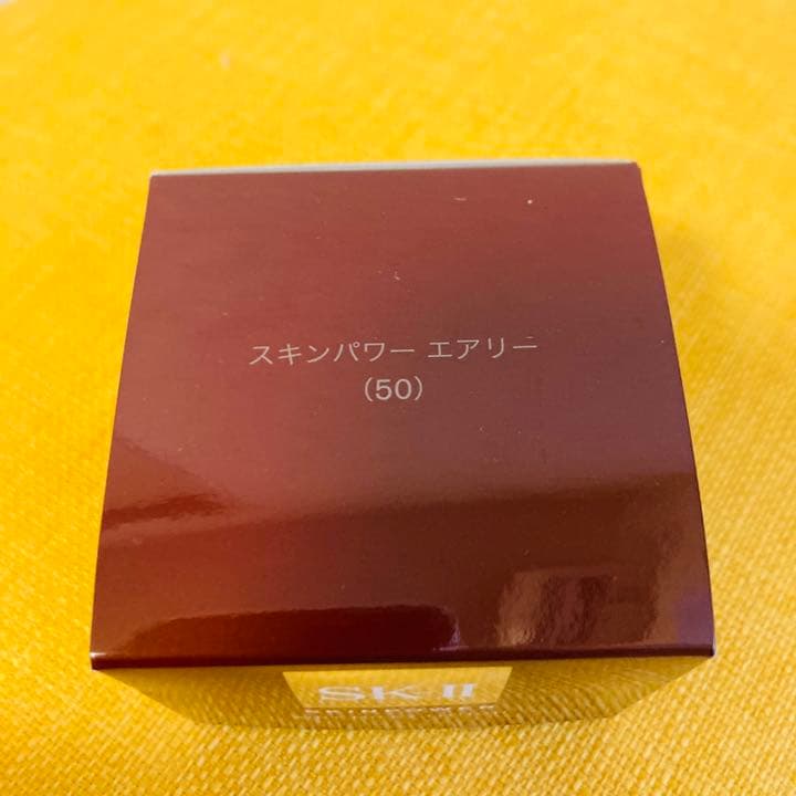 専用です 女性専用トイレであることを表す貼り紙テンプレート無料・商用可能