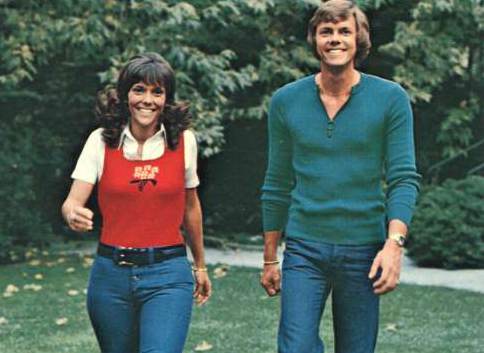 摂食障害と親子関係。カレン・カーペンターのこと。わたしのこと。摂食障害の手放し。Saori✨魂から未来を再創造する心理セラピスト