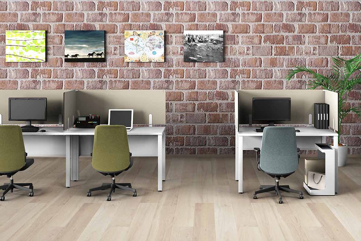 2025年度版 おしゃれオフィスのデザイン事例30選～テイスト別にご紹介～ - オフィスデザインの株式会社ワーク