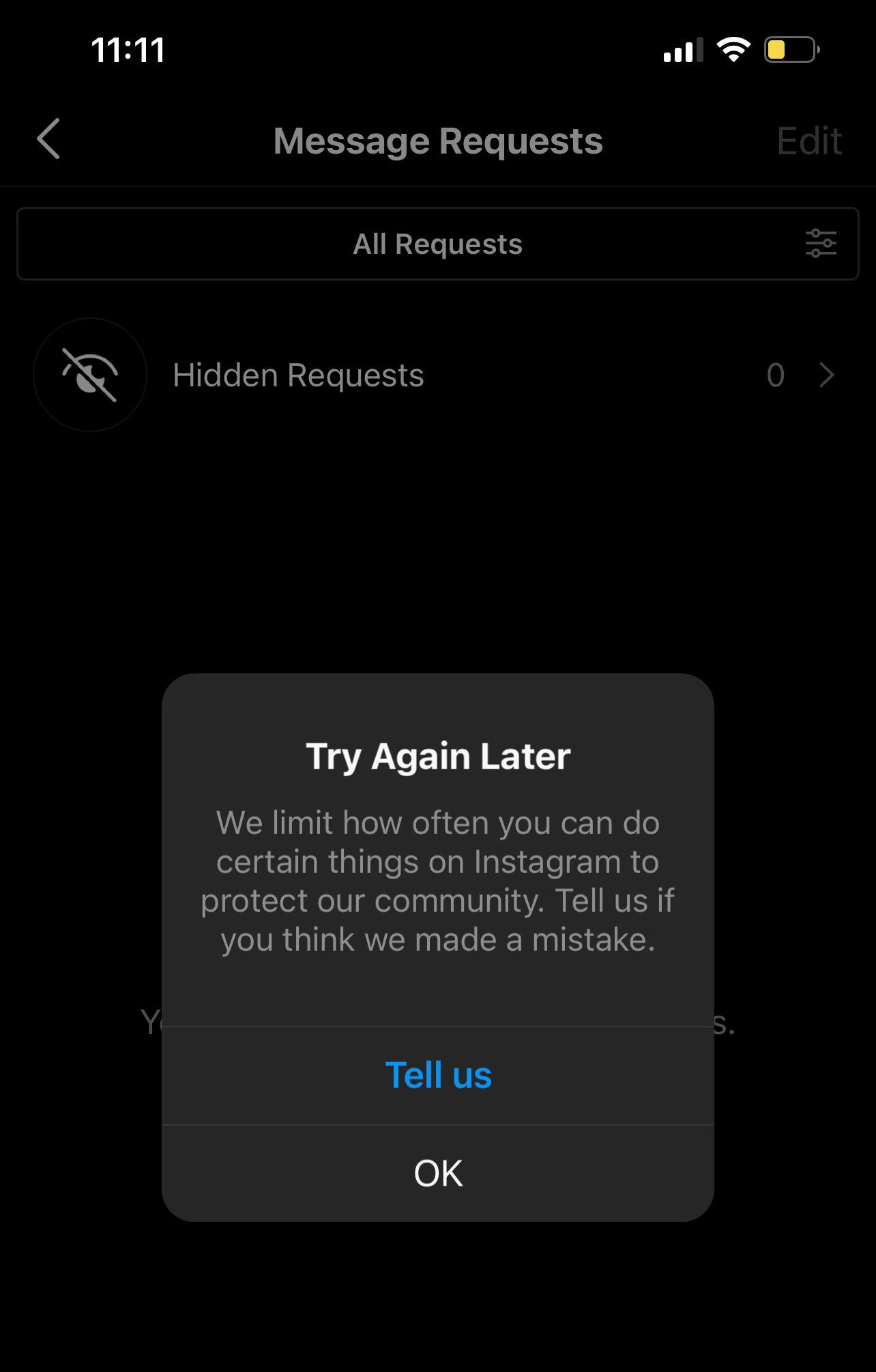 Craft FunctionsからInstagram基本表示APIを使って、KARTEのユーザーIDとInstagramのユーザー情報を紐付ける方法